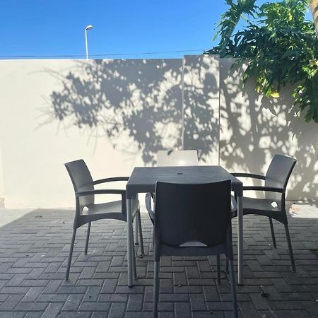 10 On Aquavista Addo River Apartment Colchester Exterior photo