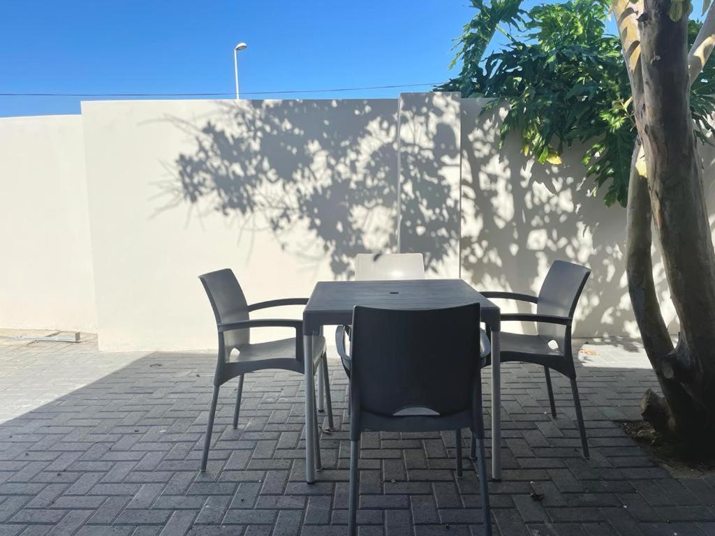 10 On Aquavista Addo River Apartment Colchester Exterior photo