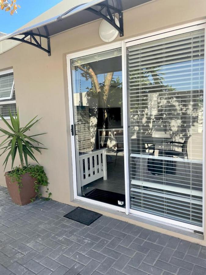 10 On Aquavista Addo River Apartment Colchester Exterior photo