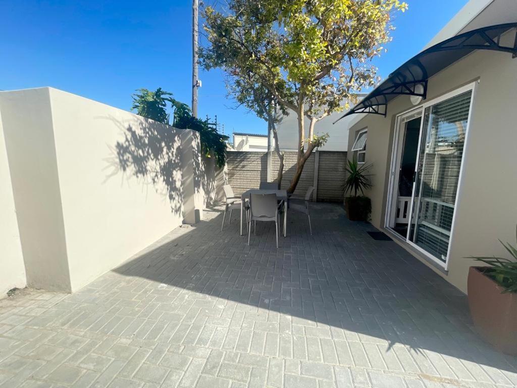 10 On Aquavista Addo River Apartment Colchester Exterior photo